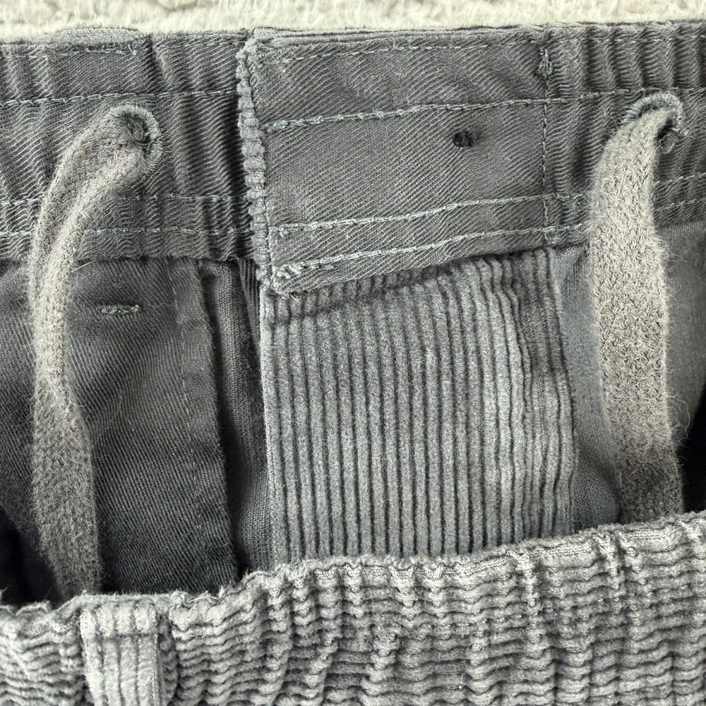GAP corduroy pants